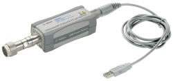 Keysight U2001A USB Power Sensor, 10 MHz to 6 GHz, -60 to +20 dBm (Pre-Owned)