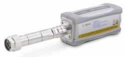 U2001H Agilent RF Sensor