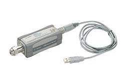 U2002A Agilent RF Sensor Used-ValueTronics