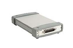 U2751A Agilent Switch Card Used-ValueTronics