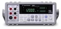 U3606A Agilent Multimeter