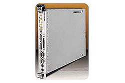 V743 Agilent Interface Used-ValueTronics