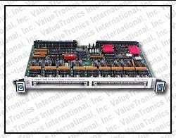 Z2309A Agilent Data Logger Used-ValueTronics