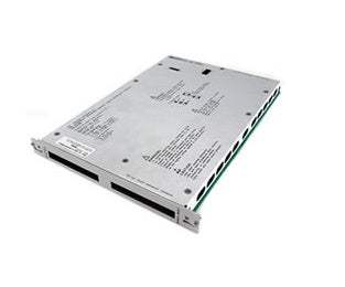 Z2404B Agilent Data Logger Used-ValueTronics