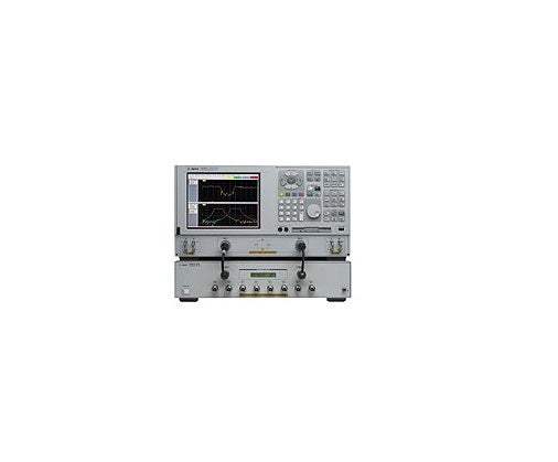 Z5623A Agilent Keysight HP Test Set