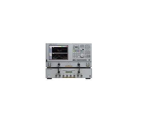 Z5623A Agilent Test Set Used-ValueTronics