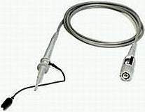 10071A Agilent Voltage Probe Used