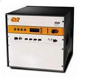 120S1G3 Amplifier Research RF Amplifier Used-ValueTronics