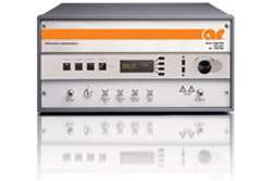 150W1000 Amplifier Research RF Amplifier Used-ValueTronics