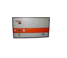 200HA Amplifier Research RF Amplifier Used-ValueTronics