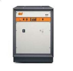 200W1000M3A Amplifier Research RF Amplifier Used-ValueTronics