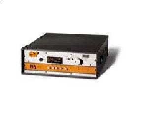 20T4G18 Amplifier Research TWT Amplifier Used-ValueTronics