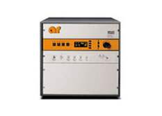 250A250A Amplifier Research RF Amplifier Used-ValueTronics