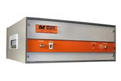 25W1000M7 Amplifier Research RF Amplifier Used-ValueTronics