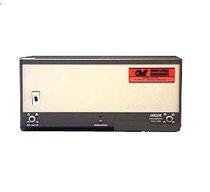 5W1000 Amplifier Research RF Amplifier Used-ValueTronics