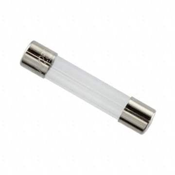 6.3X25-2-12 Amprobe Accessory New-ValueTronics