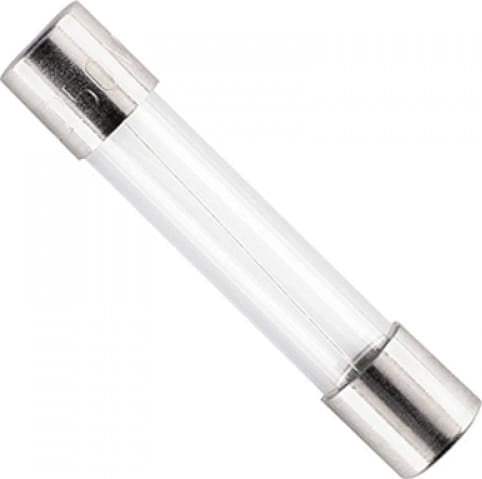 8AG361 Amprobe Accessory New-ValueTronics