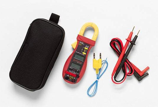 ACD-14 TRMS-PLUS Amprobe Clamp Meter New-ValueTronics