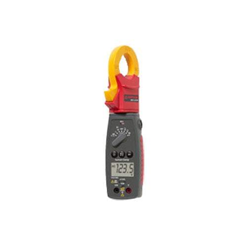 ACD-23SW Amprobe Clamp Meter