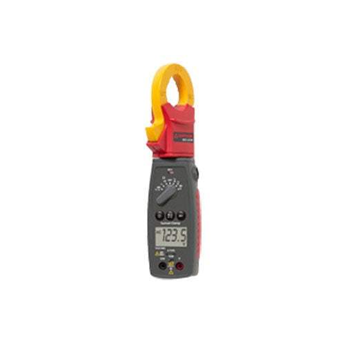 ACD-23SW Amprobe Clamp Meter New-ValueTronics