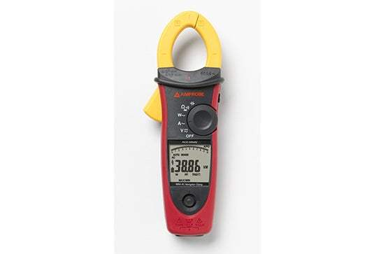 ACD-50NAV Amprobe Clamp Meter