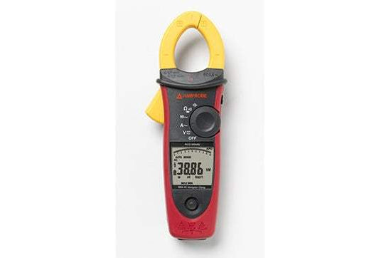 ACD-50NAV Amprobe Clamp Meter New-ValueTronics