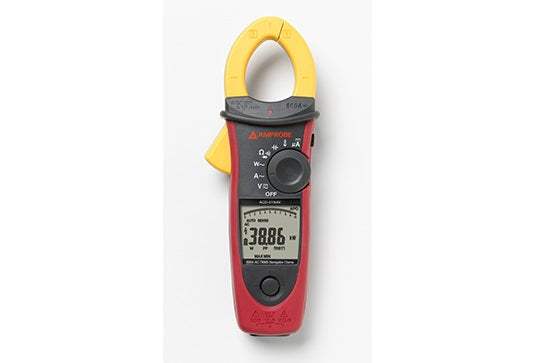 ACD-51NAV Amprobe Clamp Meter