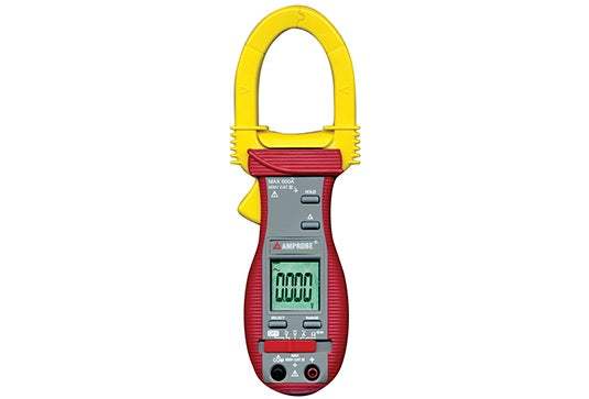 ACD-6 PRO Amprobe Clamp Meter