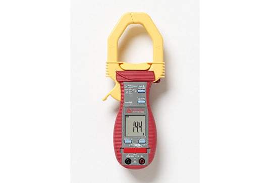 ACDC-100 Amprobe Clamp Meter