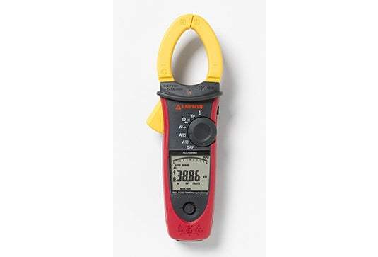 ACDC-54NAV Amprobe Clamp Meter