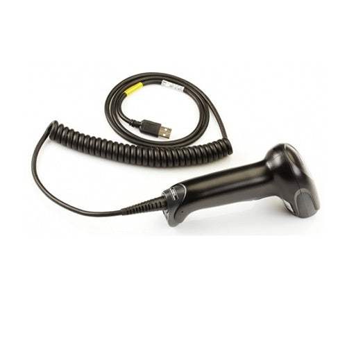 BC-1250G Amprobe Accessory