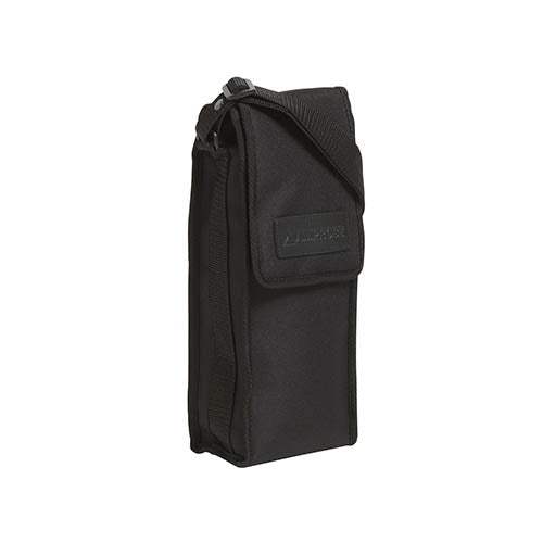 CC-ACDC Amprobe Case New-ValueTronics