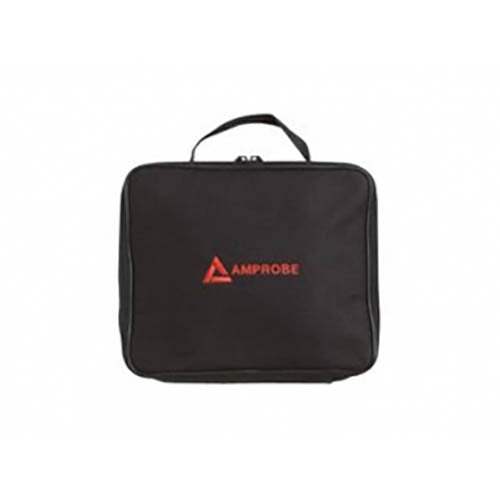 CC-MEG CASE Amprobe Case New-ValueTronics