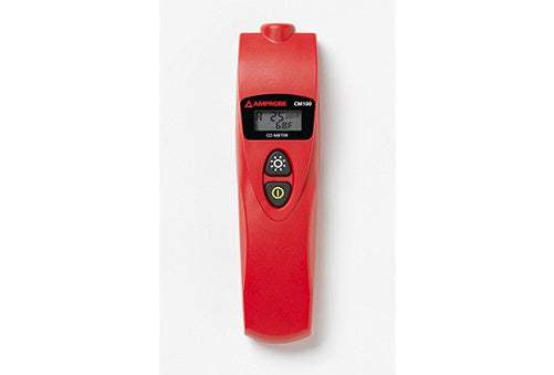 CM100 Amprobe Meter