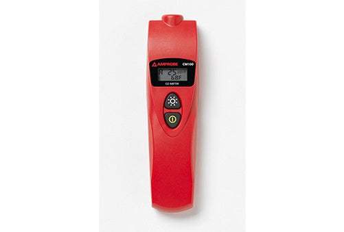 CM100 Amprobe Meter New-ValueTronics