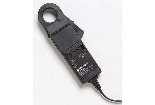 CT238A Amprobe Accessory