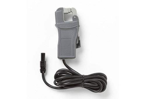 DM-CT-100 Amprobe Accessory