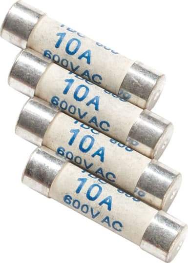 FP400 Amprobe Accessory New-ValueTronics