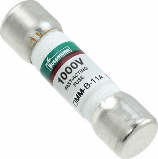 FP410 Amprobe Accessory New-ValueTronics