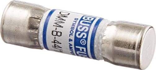 FP412 Amprobe Accessory New-ValueTronics