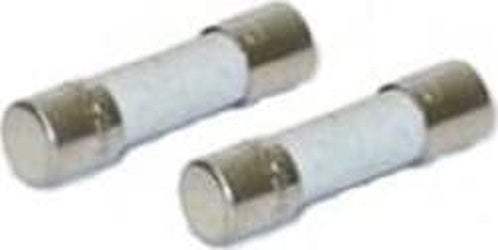 FP520 Amprobe Accessory New-ValueTronics