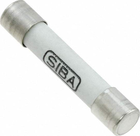 FP540 Amprobe Accessory New-ValueTronics