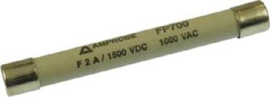 FP700 Amprobe Accessory