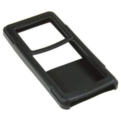 H-PMA Amprobe Accessory New-ValueTronics