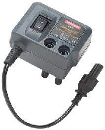 PC-5 Amprobe Adapter