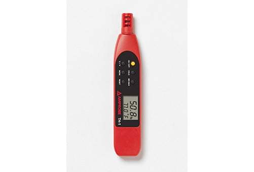TH-1 Amprobe Meter New-ValueTronics
