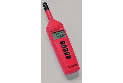 TH-3 Amprobe Meter New-ValueTronics