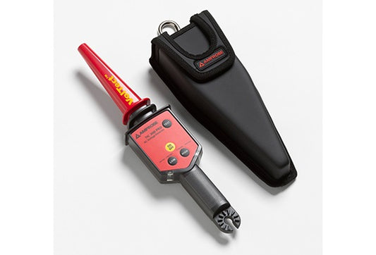 TIC 300 PRO Amprobe Voltage Detector