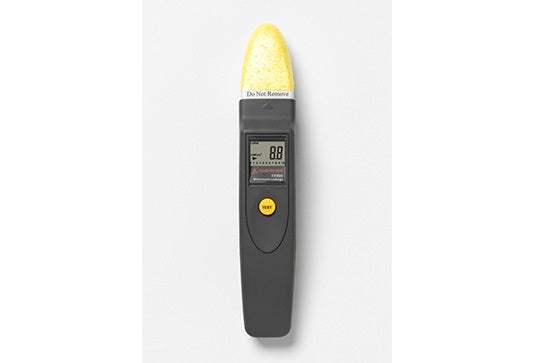 TX900 Amprobe Detector New