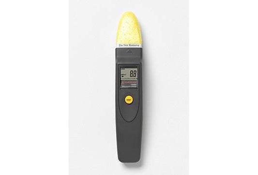 TX900 Amprobe Detector New-ValueTronics